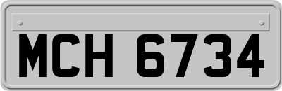 MCH6734