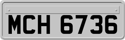 MCH6736