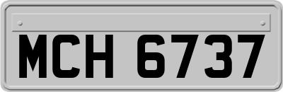 MCH6737