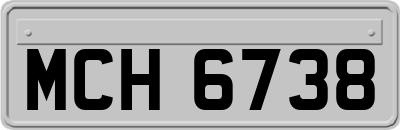MCH6738