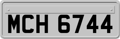 MCH6744