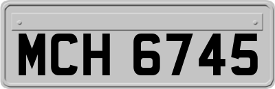 MCH6745
