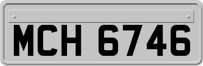 MCH6746