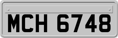 MCH6748