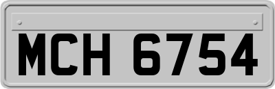 MCH6754