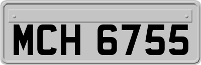 MCH6755