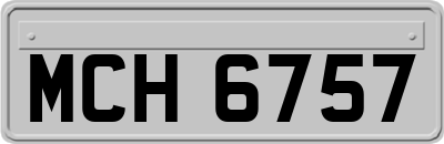 MCH6757