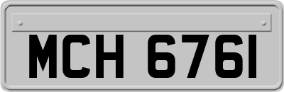 MCH6761