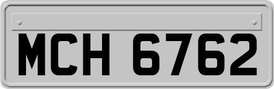 MCH6762