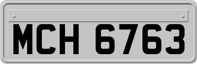 MCH6763