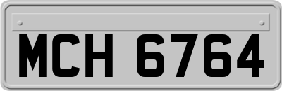 MCH6764