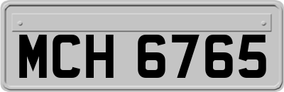 MCH6765