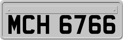 MCH6766