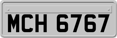 MCH6767