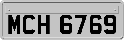 MCH6769