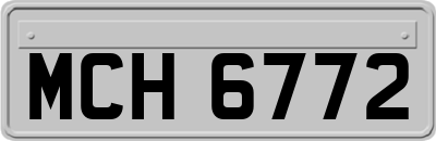 MCH6772