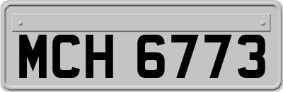 MCH6773