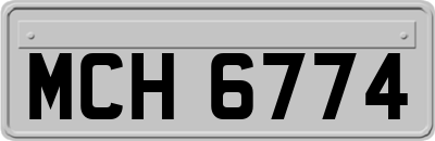 MCH6774