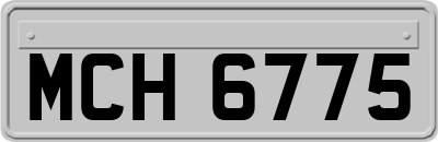 MCH6775