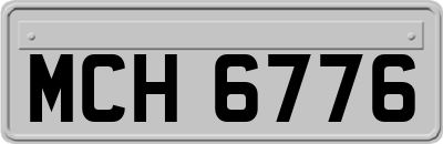 MCH6776