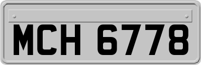 MCH6778