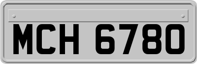 MCH6780