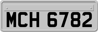 MCH6782