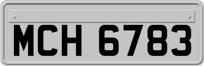 MCH6783