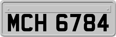 MCH6784