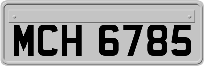 MCH6785