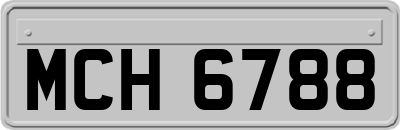 MCH6788