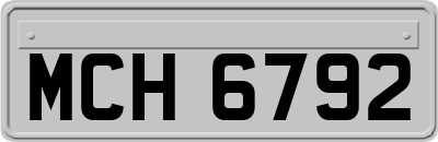 MCH6792