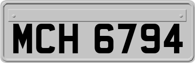 MCH6794