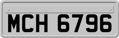 MCH6796