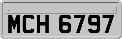 MCH6797