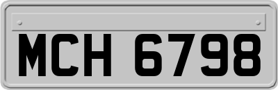 MCH6798