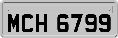 MCH6799