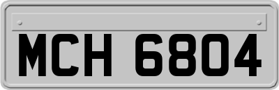 MCH6804