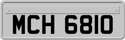 MCH6810
