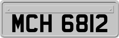 MCH6812