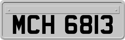 MCH6813