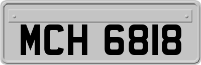 MCH6818