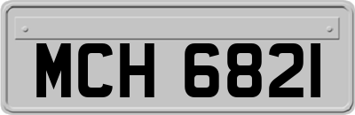 MCH6821