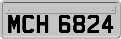 MCH6824