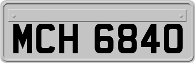 MCH6840