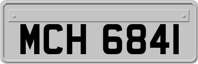 MCH6841