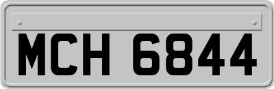 MCH6844