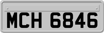 MCH6846