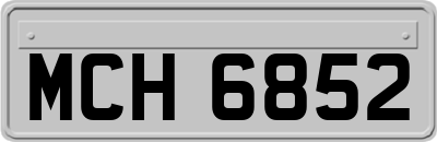 MCH6852
