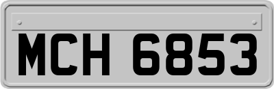MCH6853